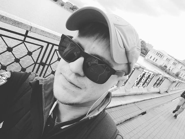 pumkid15 в LOOKY. . null