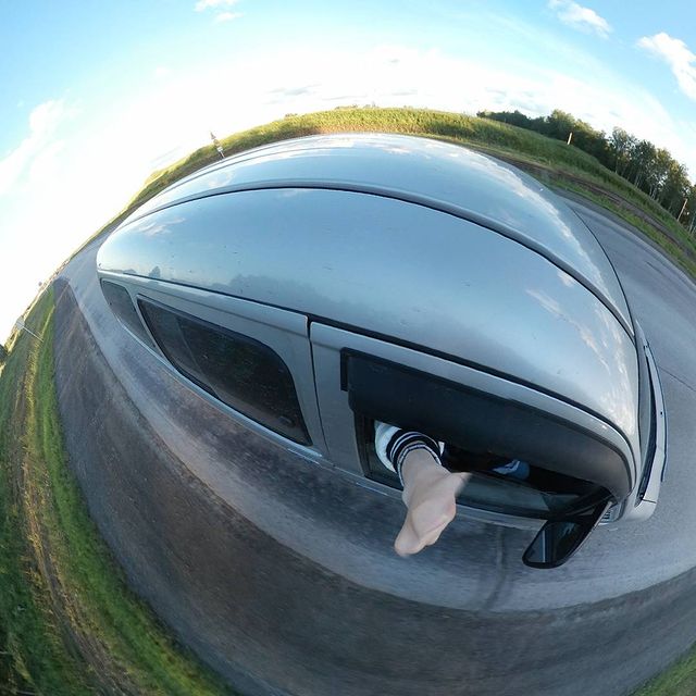 trimtex.nsk в LOOKY. . Старекс