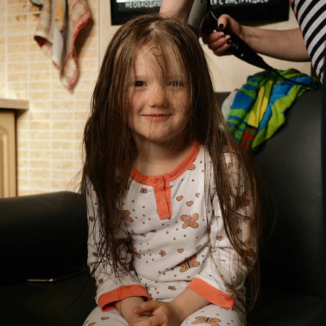 romashkin.anton в LOOKY — фото 7