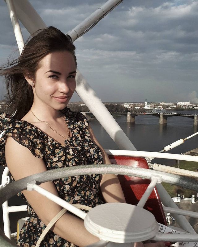 sonechkaa_69 в LOOKY. . null