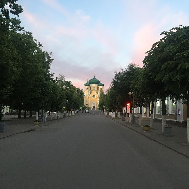 salpetry в LOOKY. . null