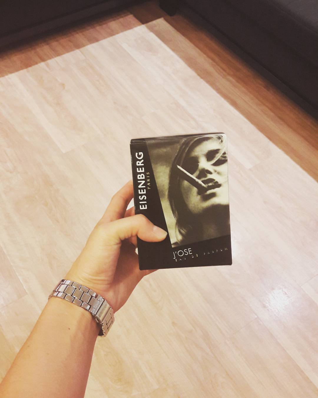 diana_mark0va в LOOKY — Тот самый момент, когда он знает, что действительно тебе под