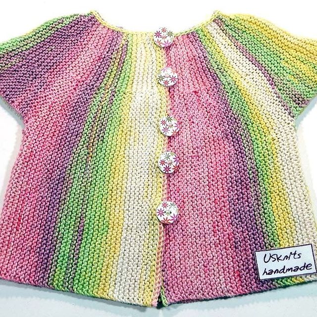 usknits в LOOKY. #люблювязать,#kidfashion,#модадетям,#инстадети,#вязаниедетям,#хэндмэйд,#вязаниеспицы,#instafashion,#вяжутнетолькобабушки,#вязаниеназаказ,#одеждадлядетей,#trendykiddies,#mywork,#одеждадлямалышей,#knit,#knitting,#ялюблювязать,#вязаниенапродажу,#handknit,#handmadewithlove,#одеждадлядевочек,#loveknitting,#instakids,#instaknit,#вязаниедлямалышей,#вязание_на_заказ. Yummy lollypop color...