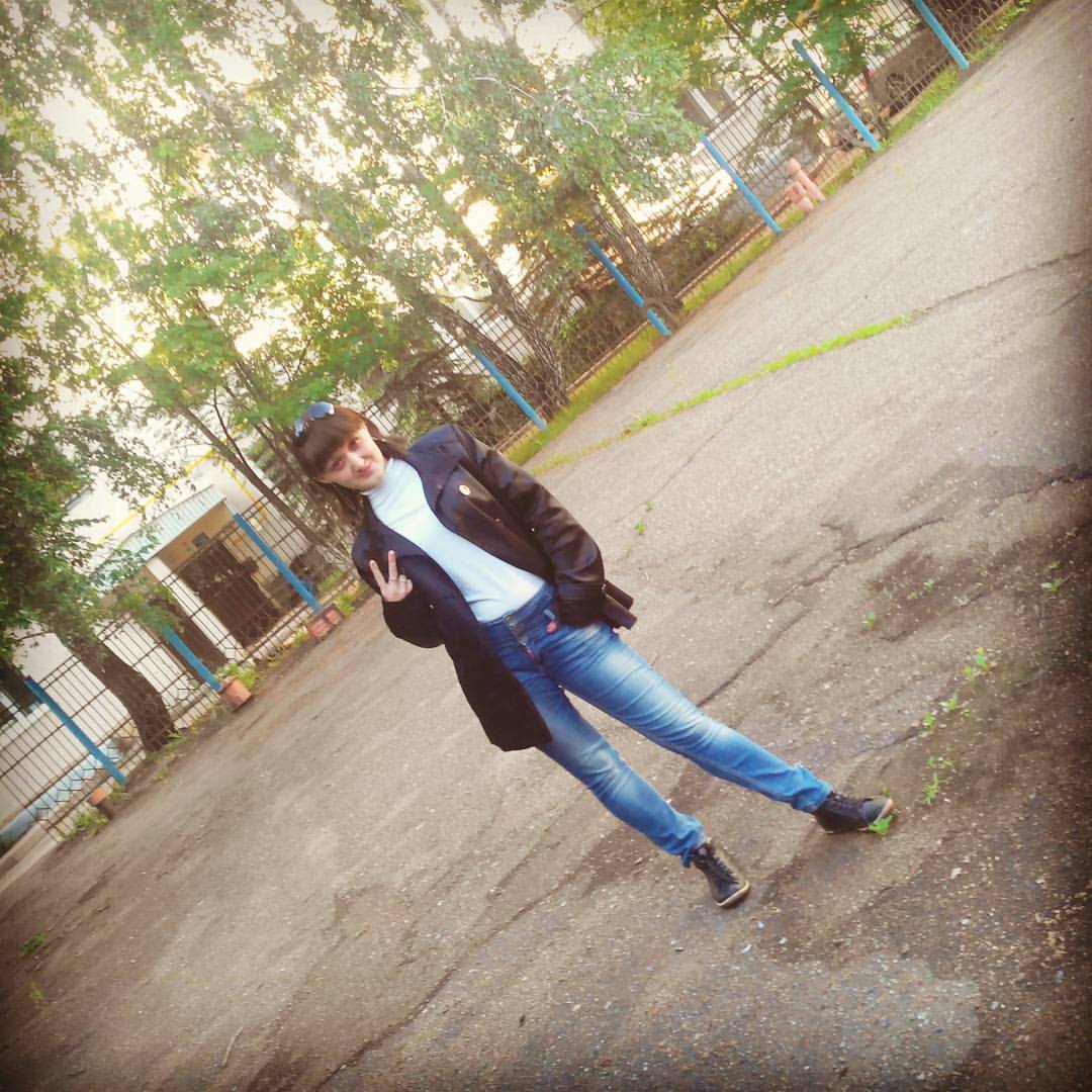 kate.get06 в LOOKY — #горс