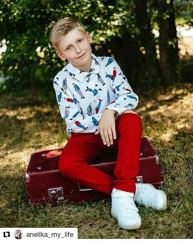 evgenii_gardener в LOOKY. #model,#modeling,#moda,#fashion,#fashionweek,#kidsmodel,#детииркутск,#маленькаямодель,#моделька,#мода,#детимодели,#модельиркутск,#cool,#happy,#irkutsk_insta,#irkutsk,#Baikal,#живи_на_байкале,#followme,#instagood,#beatiful,#модныйперец,#art,#показмод,#дефиле,#дефилеиркутск,#клубиркутскихмам,#мама38. Друзья, нужна ваша п...