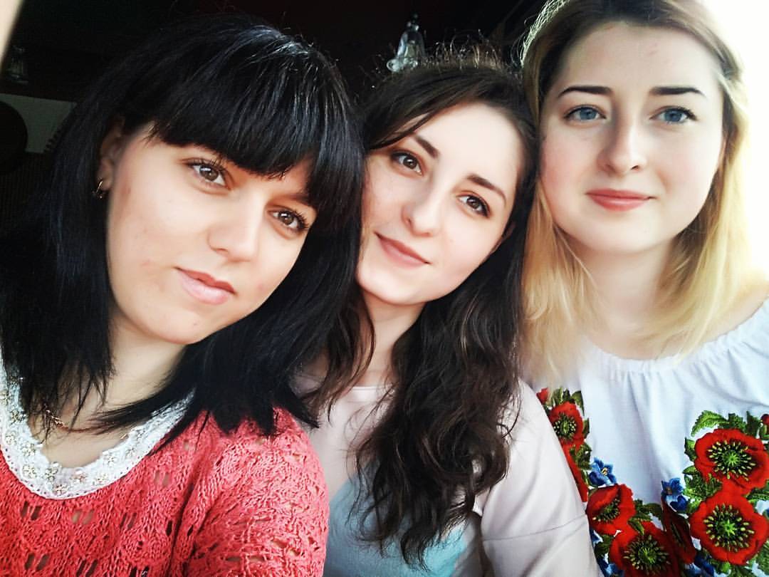 _volkova_an.nas в LOOKY — #отмечаем🎆🎁🎉🎂#дружбакрепкаянесломается⛓💪️#Дружбасамоелу