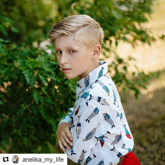 evgenii_gardener в LOOKY. #model,#modeling,#moda,#fashion,#fashionweek,#kidsmodel,#детииркутск,#маленькаямодель,#моделька,#мода,#детимодели,#модельиркутск,#cool,#happy,#irkutsk_insta,#irkutsk,#Baikal,#живи_на_байкале,#followme,#instagood,#beatiful,#модныйперец,#art,#показмод,#дефиле,#дефилеиркутск,#клубиркутскихмам,#мама38. Марк все еще ждет ва...