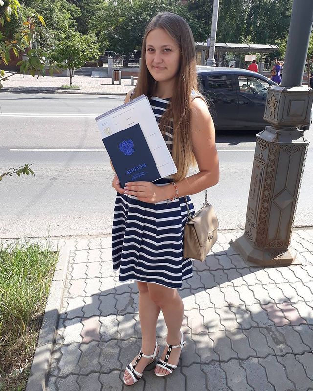 lyudmila.13 в LOOKY. . null