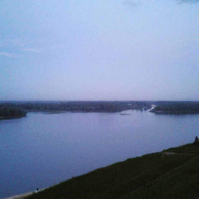30skineers30 в LOOKY. . null