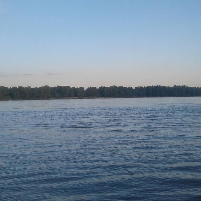 30skineers30 в LOOKY. . null