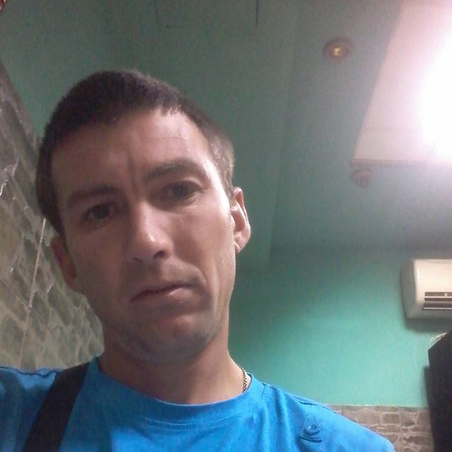 30skineers30 в LOOKY. . null