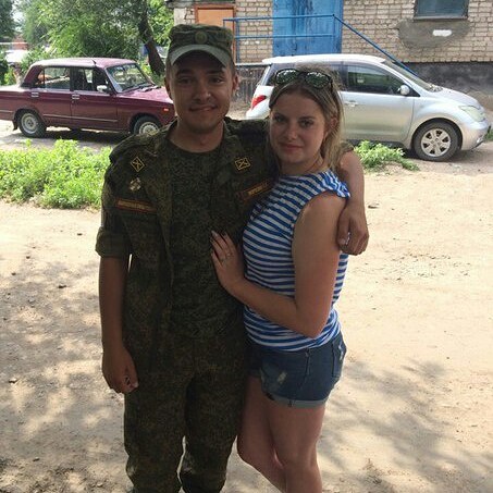 k.morozova27 в LOOKY. #мойлюбимыймужчина,#наконецтодома,#долгожданнаявстречааа. #мойлюбимыймужчина😘...