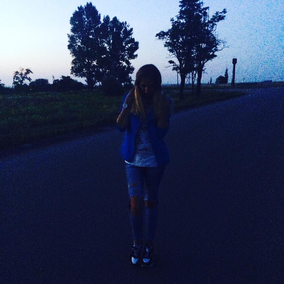 nadezhda_fettaeva в LOOKY — публикация