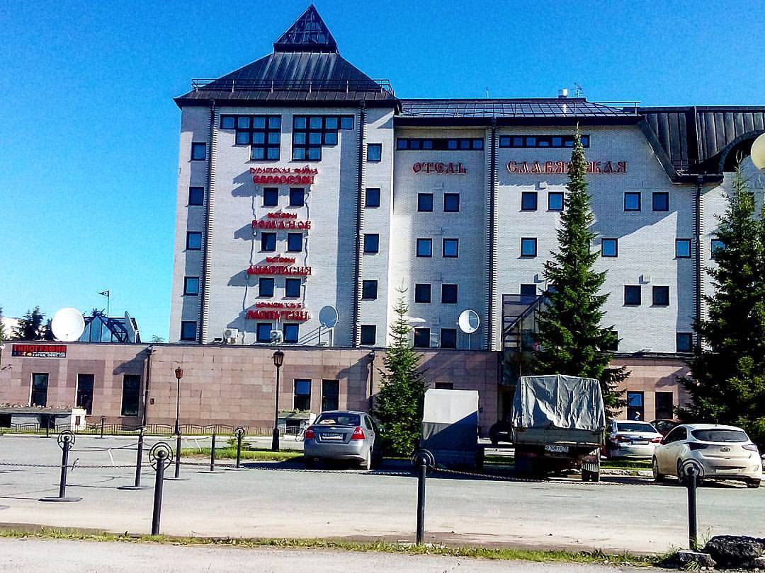 likonk25 в LOOKY — публикация