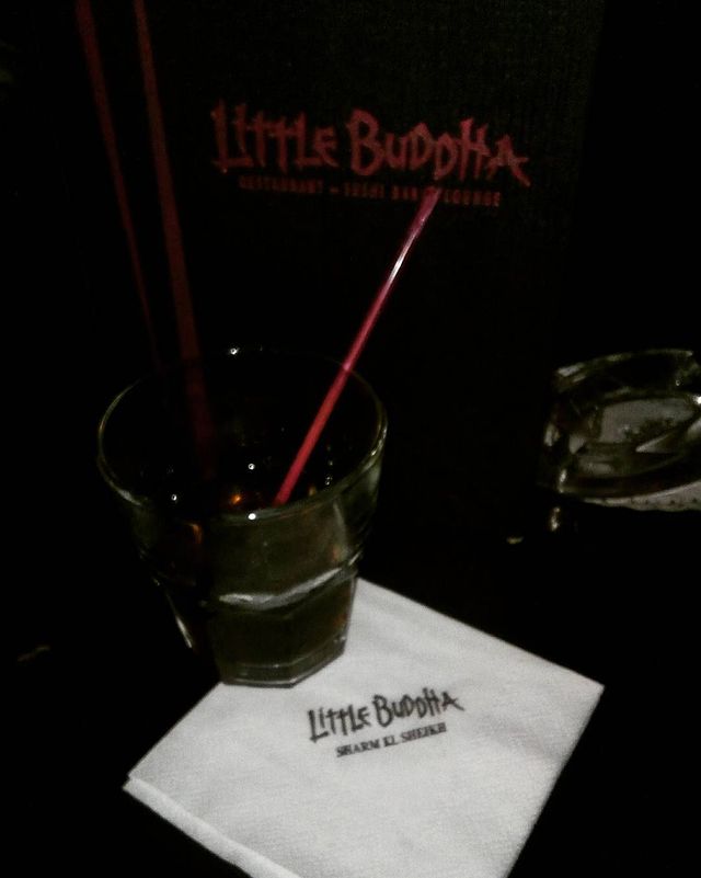 var_tory в LOOKY. #sharm_el_sheikh,#little_buddha,#night_club,#egypt. #sharm_el_sheikh #li...