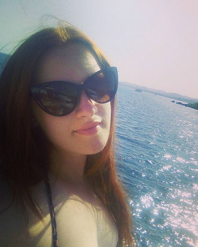 var_tory в LOOKY. #egypt,#sharmelsheikh,#red_sea. #egypt #sharmelsheik...