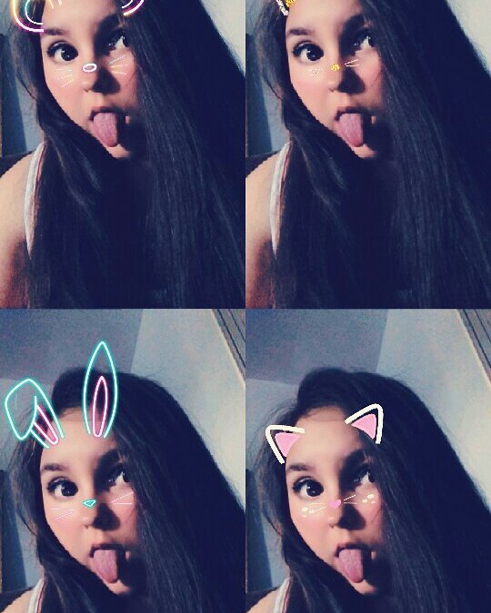 _anastasia_grechkina_ в LOOKY. #просто😋#just. #просто😋#just