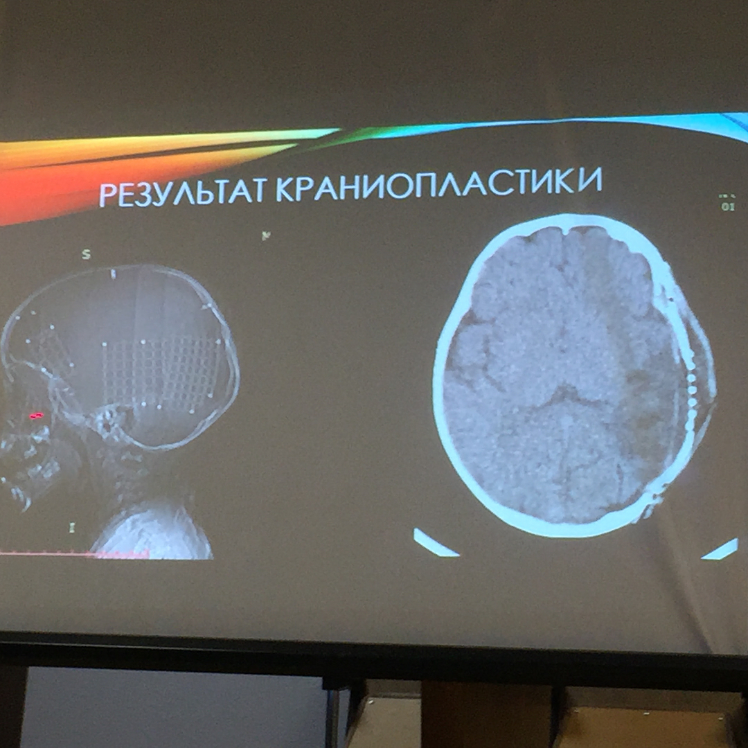 russianradiology в LOOKY — фото 9