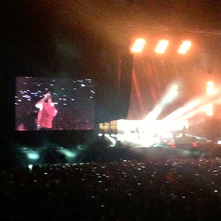 v_manakov в LOOKY. #depechemode. #depechemode 🤘😎🤘
