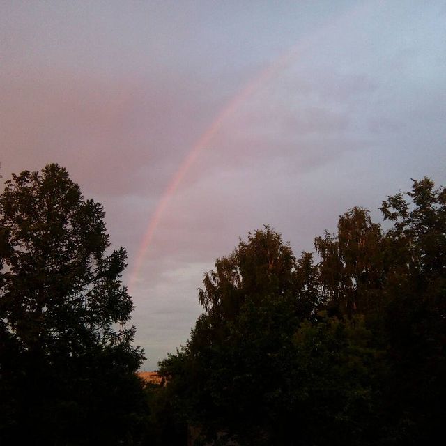 marinavasilevnav в LOOKY. #настоящийИюль,#воскресныепрогулки,#КимрыДок,#Кимры,#рассветы,#ПойдёмНаВолгу,#июль2017,#Волга,#солнечный_альбом. Увидев в четыре утра...