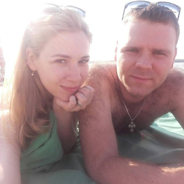 john_pobeditel в LOOKY. #волга,#пляж,#выходной. Выбрались, а то мало...