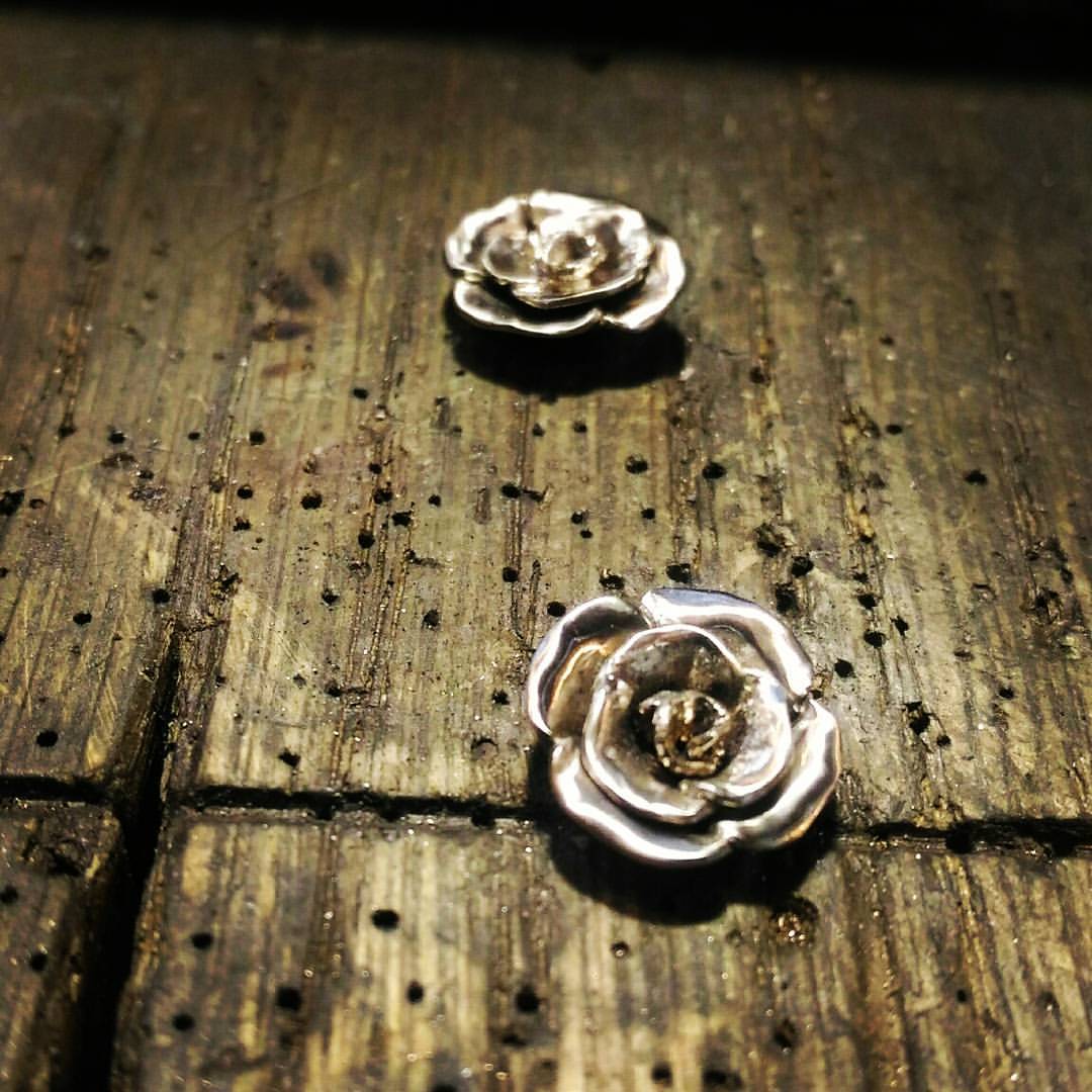 a.volodin.jeweler.engraver в LOOKY — фото 3