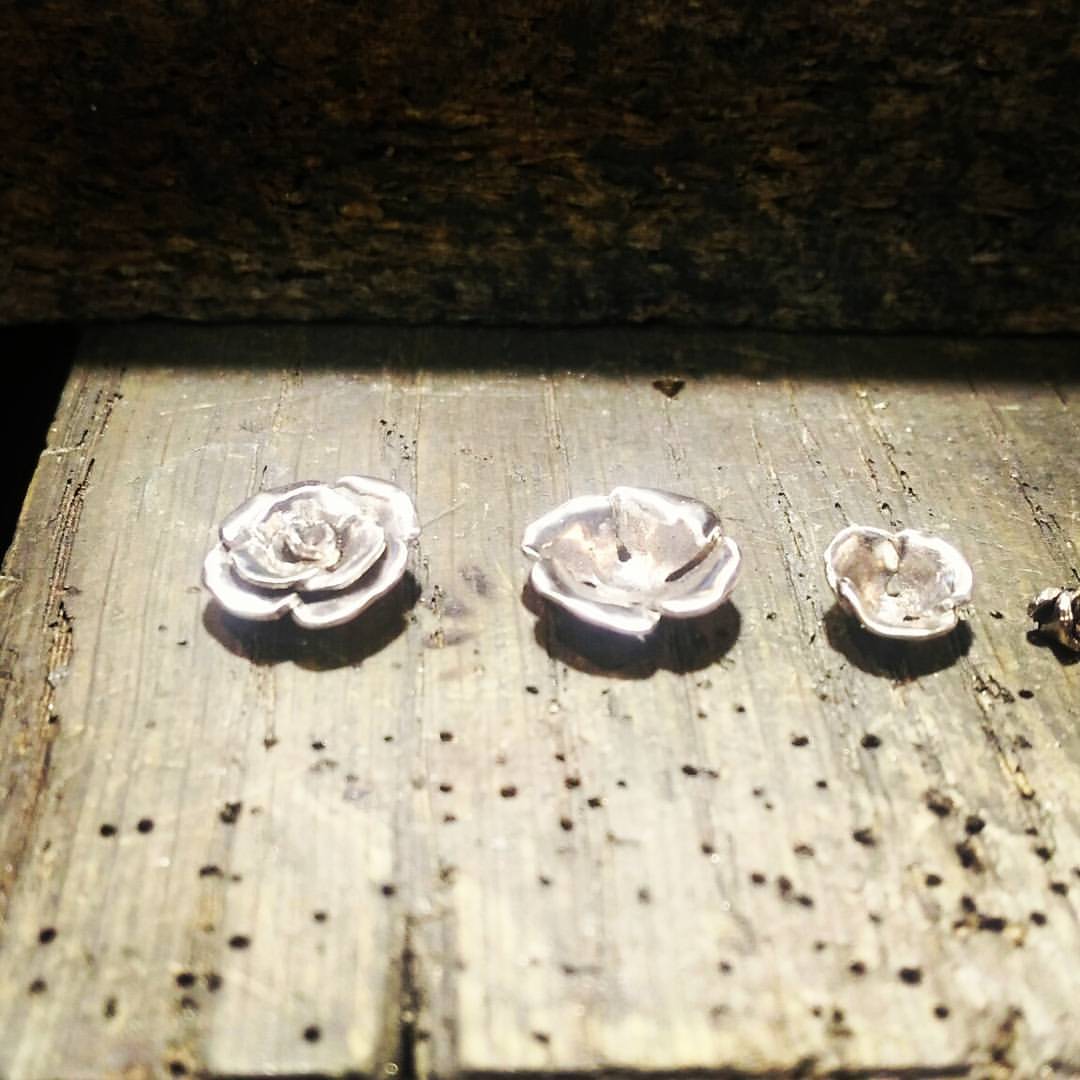 a.volodin.jeweler.engraver в LOOKY — фото 2