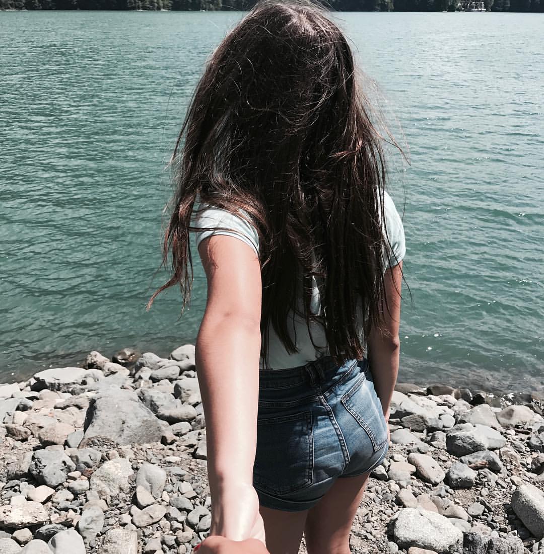 axxsana в LOOKY — #Абхазия 
#followmeto Abkhazia 💙💙 #следуйзамной Абхазия
Св