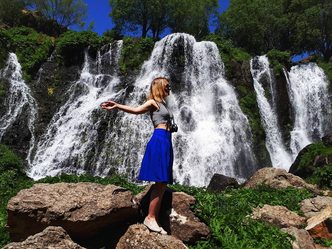 anna_ts_0704 in LOOKY. #свобода,#freedom,#moment,#enjoy,#наслаждение,#этотмомент,#travelphoto,#ловимомент,#summertime. Когда твое тело в Мо...