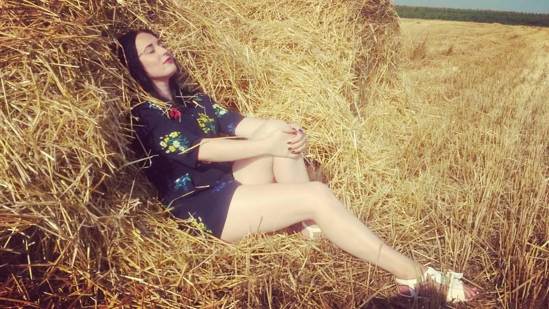 stasya.terskaya666 в LOOKY — публикация