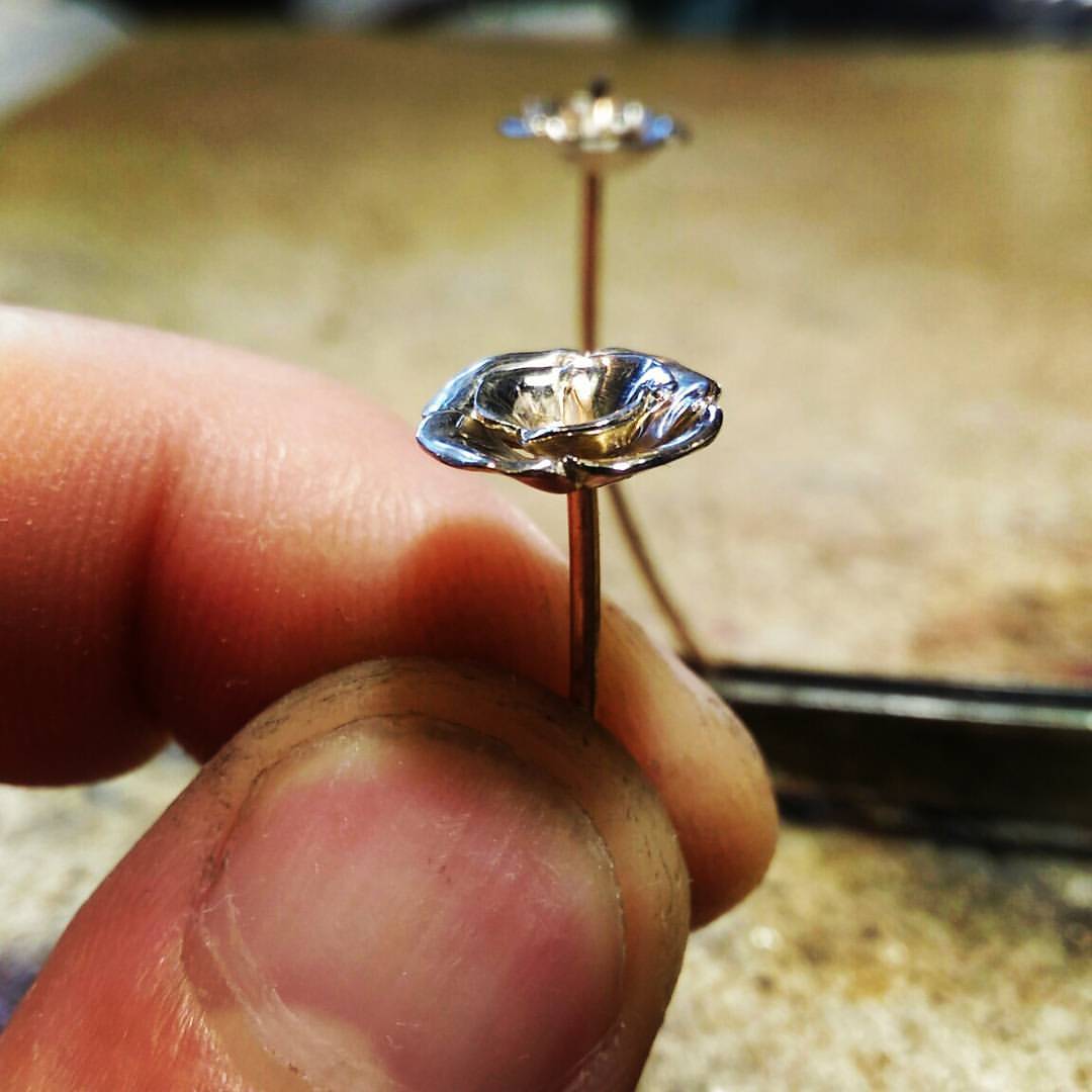 a.volodin.jeweler.engraver в LOOKY — фото 8