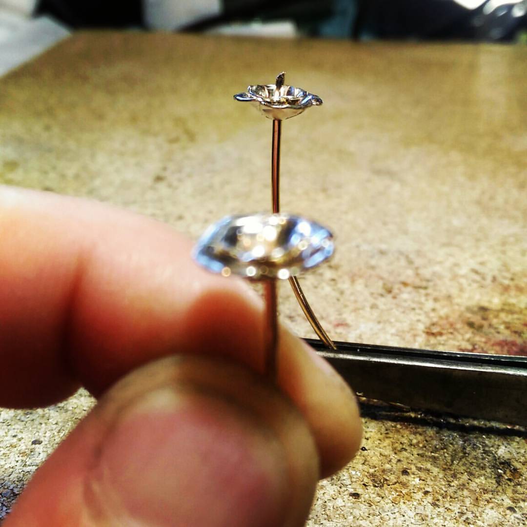 a.volodin.jeweler.engraver в LOOKY — фото 7