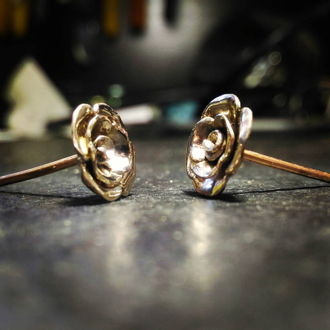a.volodin.jeweler.engraver в LOOKY — фото 5