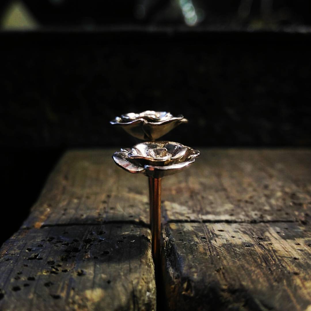 a.volodin.jeweler.engraver в LOOKY — фото 6