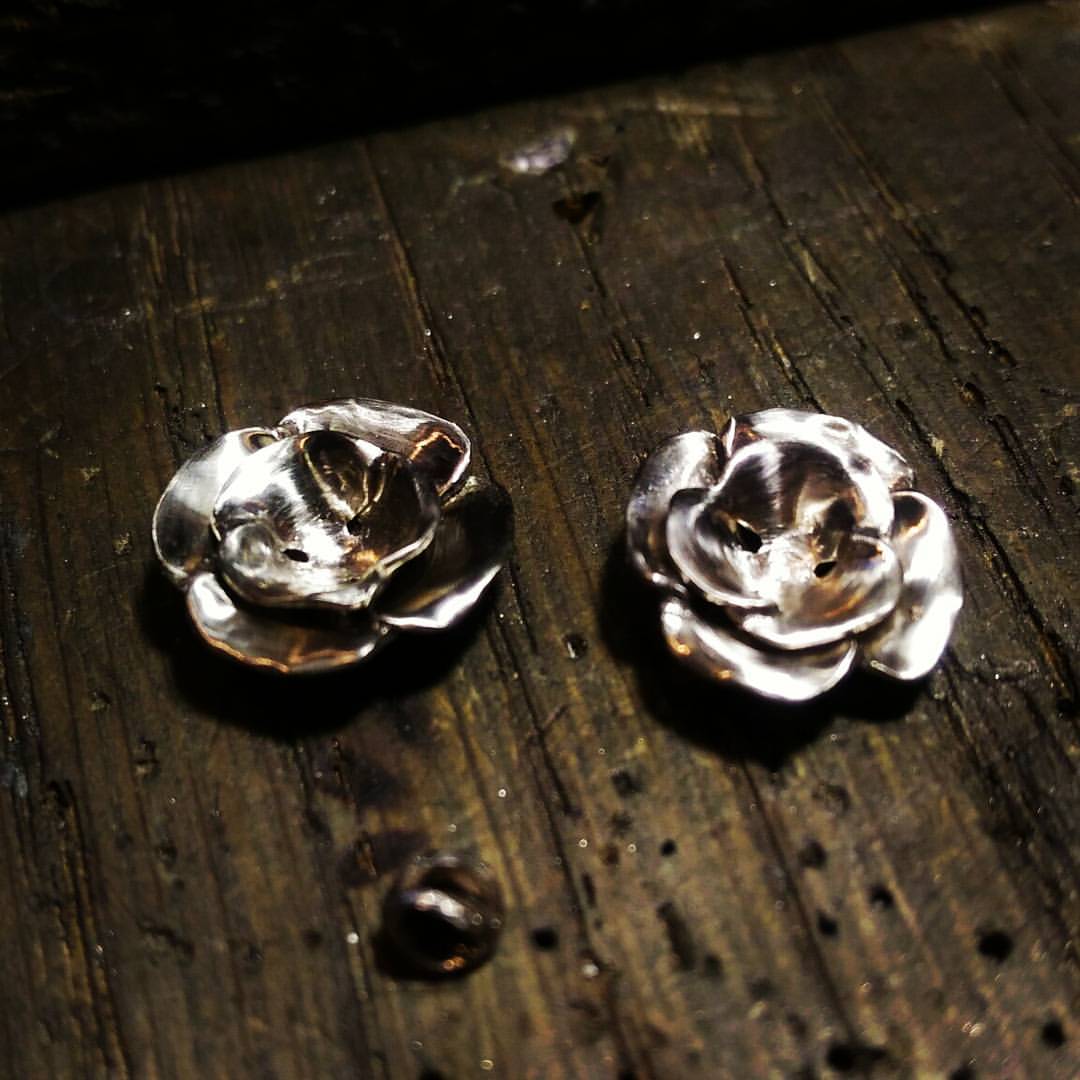 a.volodin.jeweler.engraver в LOOKY — фото 9