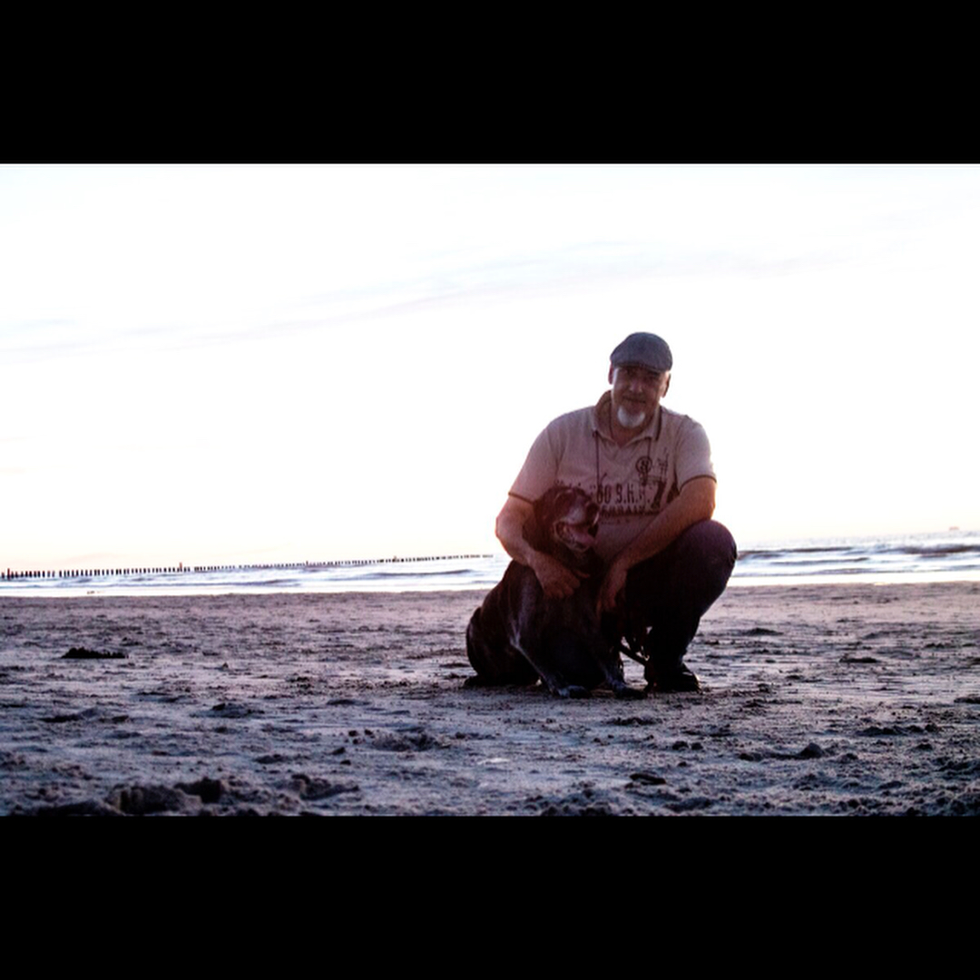 bysua_du_ в LOOKY — фото 8