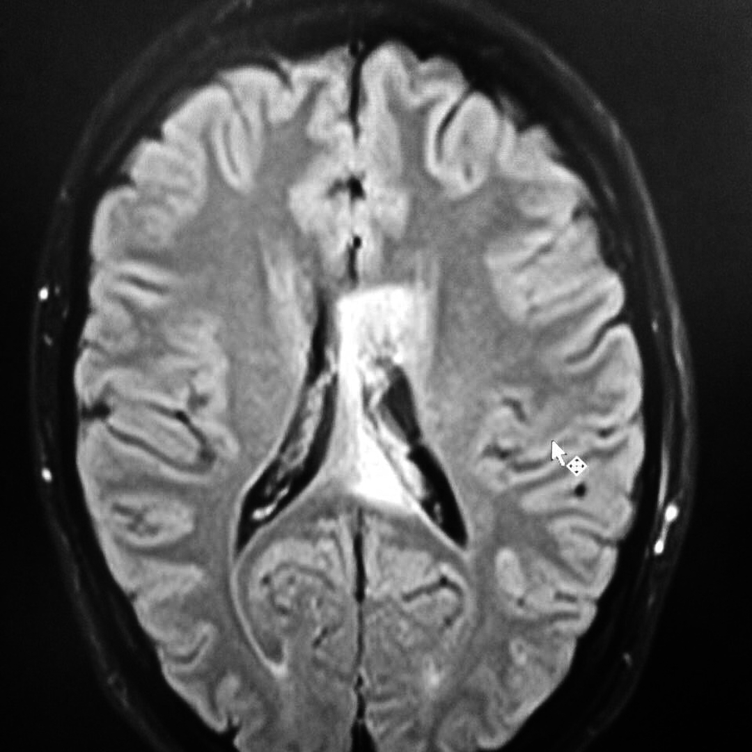 russianradiology в LOOKY — фото 5