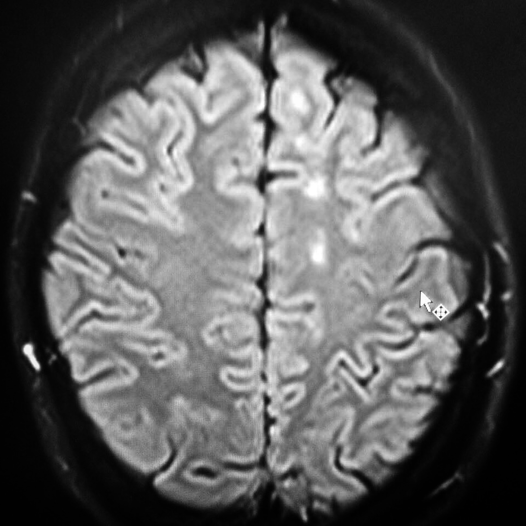 russianradiology в LOOKY — фото 4