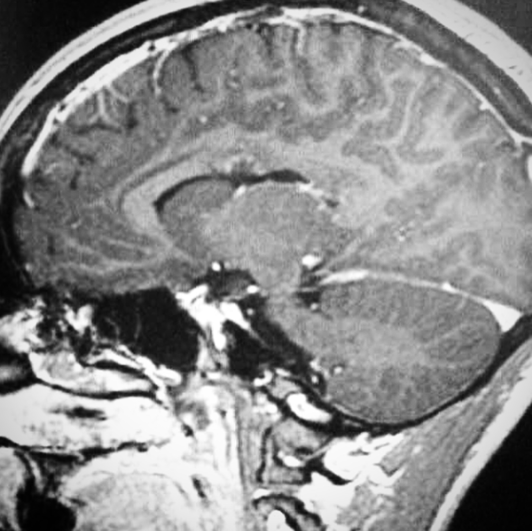 russianradiology в LOOKY — фото 9