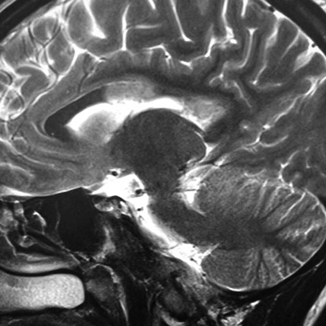 russianradiology в LOOKY — фото 7
