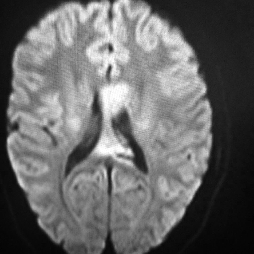 russianradiology в LOOKY — фото 2