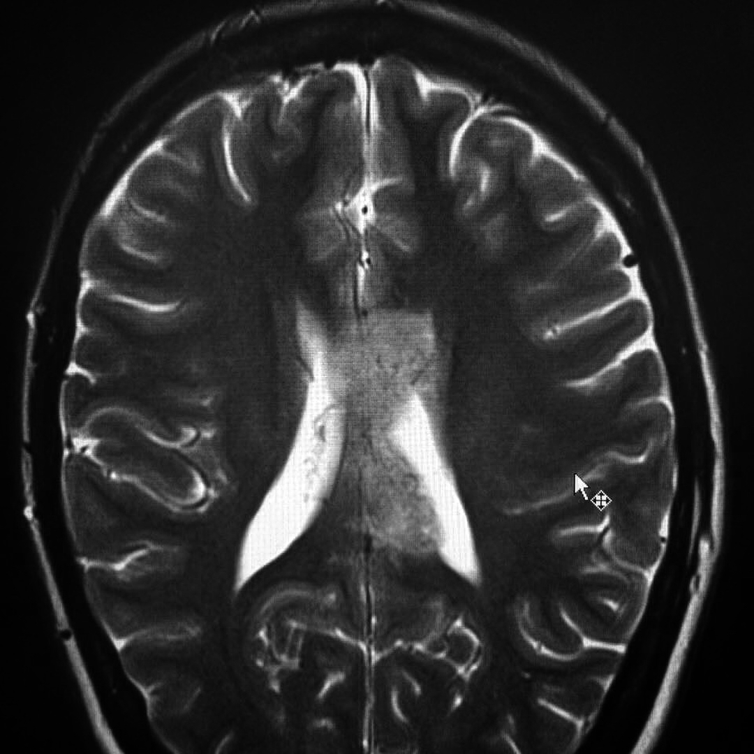 russianradiology в LOOKY — фото 6
