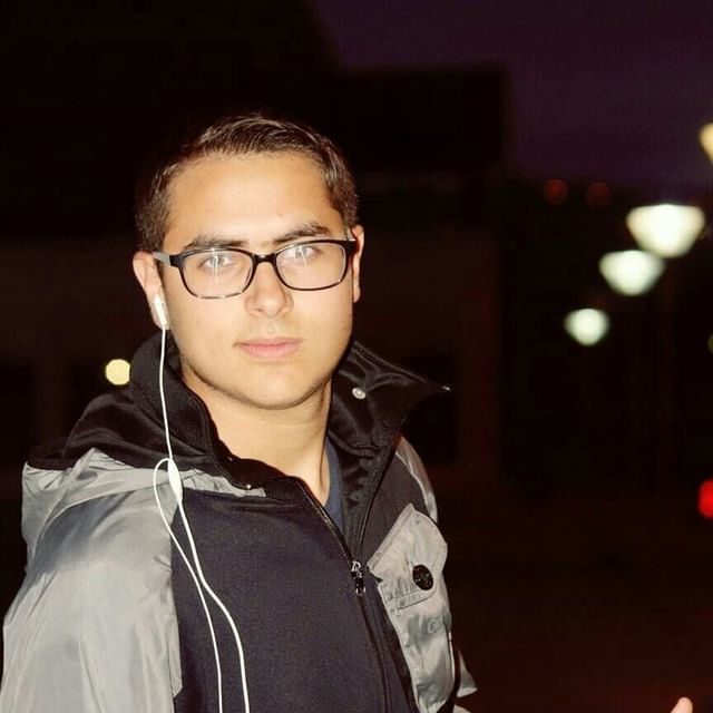 HamZa🌸ChaLkha💦 в LOOKY. . null