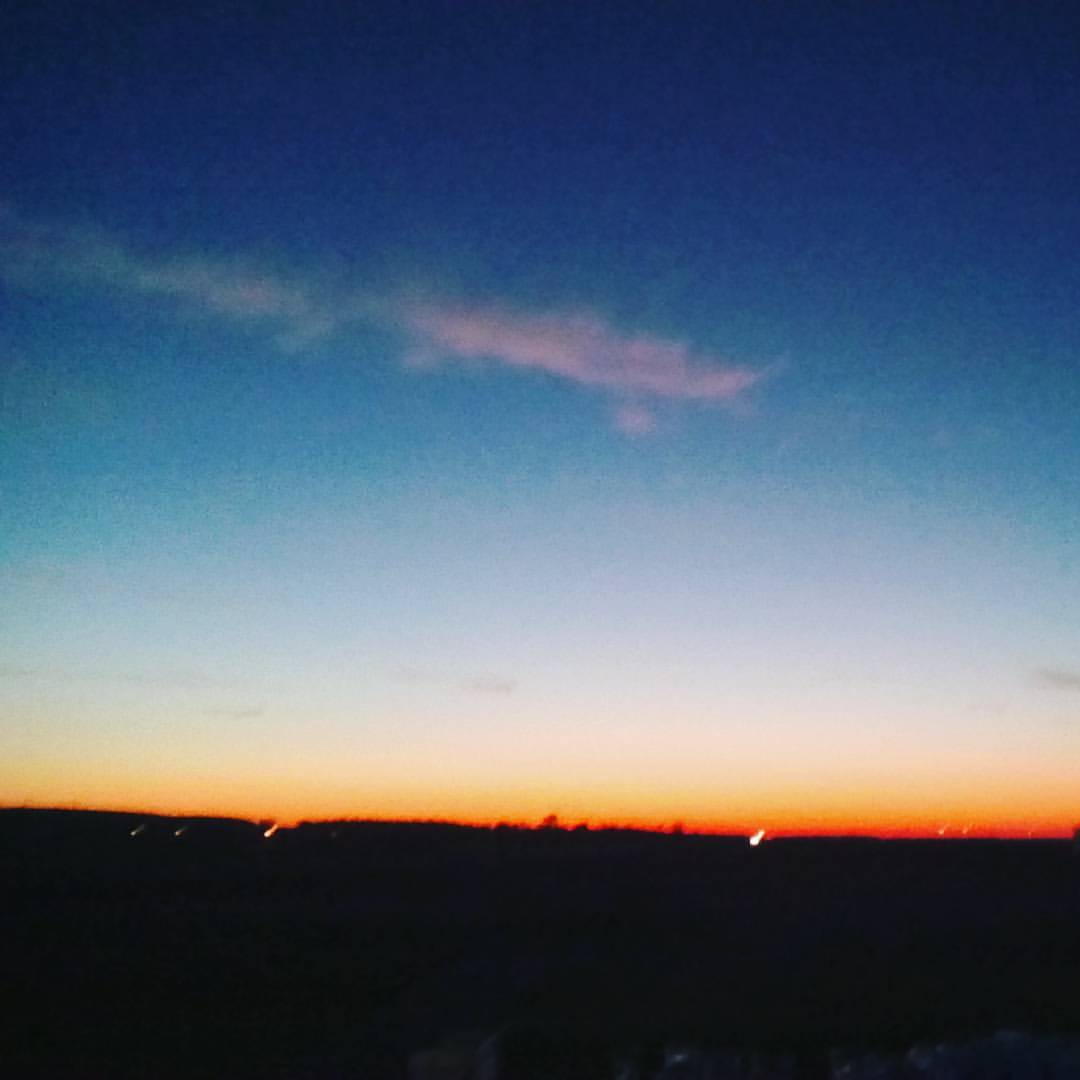 bunchuk_dzmitry в LOOKY — #МоеУтро :)