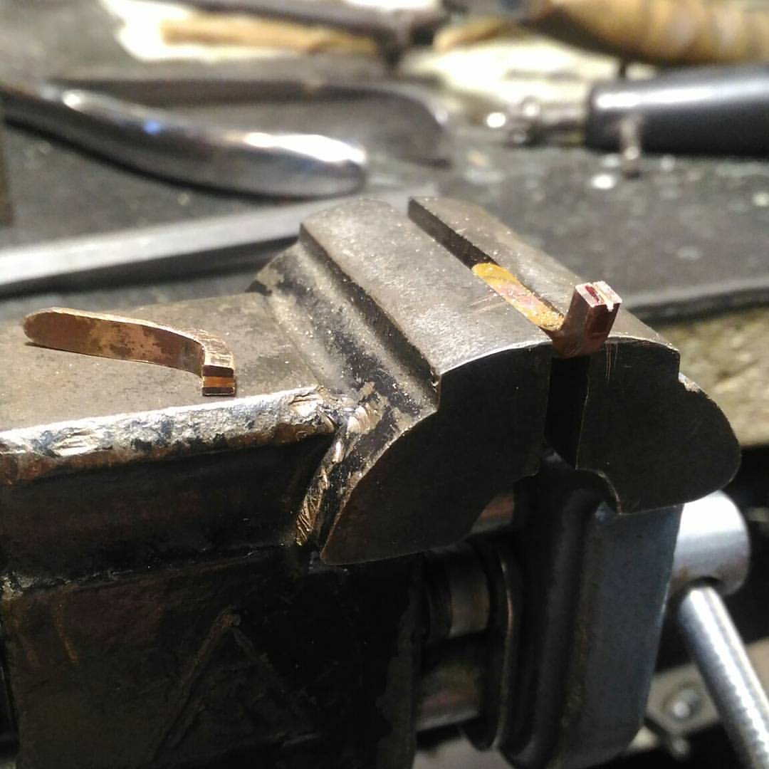a.volodin.jeweler.engraver в LOOKY — фото 8