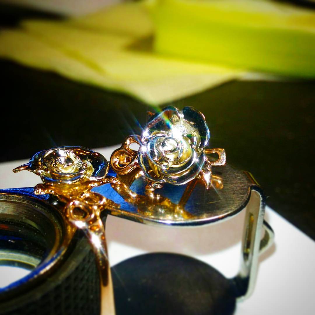 a.volodin.jeweler.engraver в LOOKY — фото 4