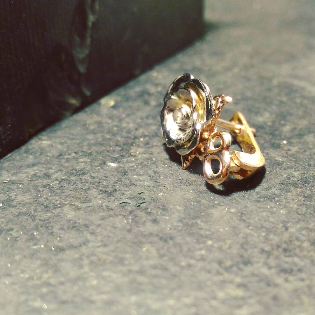 a.volodin.jeweler.engraver в LOOKY — фото 7
