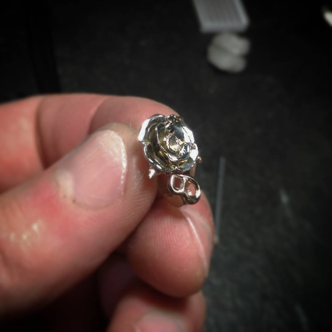 a.volodin.jeweler.engraver в LOOKY — фото 6