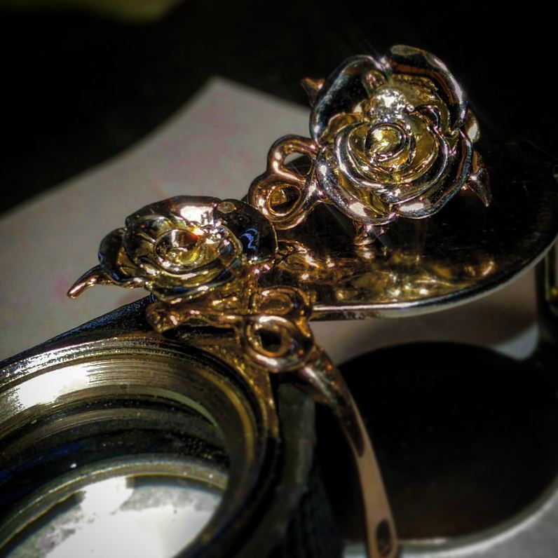 a.volodin.jeweler.engraver в LOOKY — фото 5