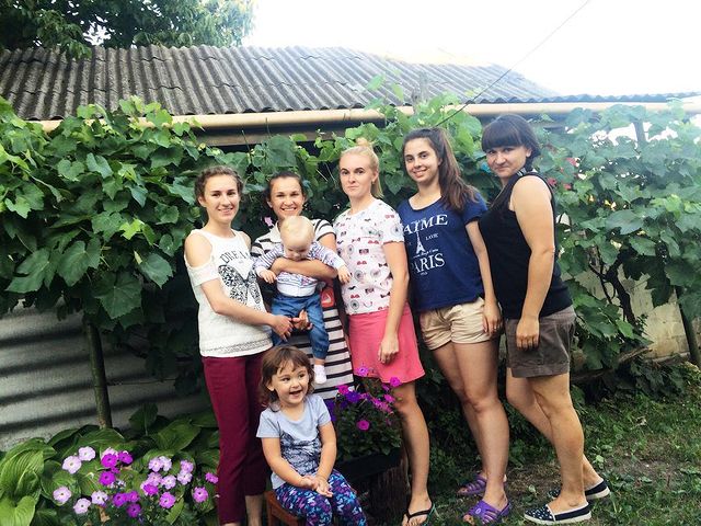 tatianabelous_ в LOOKY. . То чувство, когда в ...